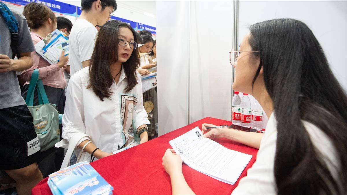 推倒胡麻将技巧顺口溜